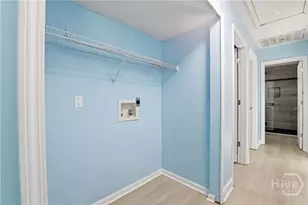 13 Rigger Ct, Savannah, GA 31410 - Photo 20