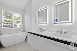 13 Rigger Ct, Savannah, GA 31410 - Photo 28