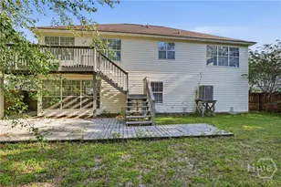 13 Rigger Ct, Savannah, GA 31410 - Photo 40
