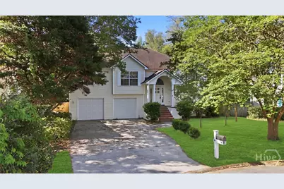 13 Rigger Court, Savannah, GA 31410 - Photo 42