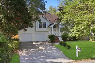 13 Rigger Ct, Savannah, GA 31410 - Photo 42