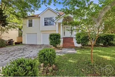 13 Rigger Court, Savannah, GA 31410 - Photo 6