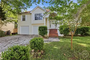 13 Rigger Ct, Savannah, GA 31410 - Photo 6