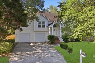 13 Rigger Ct, Savannah, GA 31410 - Photo 44