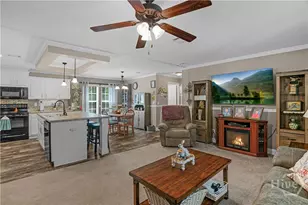 560 Brogdon Rd, Guyton, GA 31312 - Photo 2