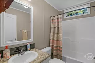 560 Brogdon Rd, Guyton, GA 31312 - Photo 18