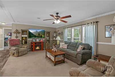 560 Brogdon Road, Guyton, GA 31312 - Photo 4