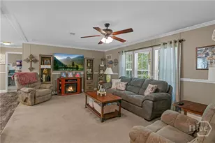 560 Brogdon Rd, Guyton, GA 31312 - Photo 4