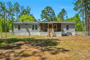 560 Brogdon Rd, Guyton, GA 31312 - Photo 22