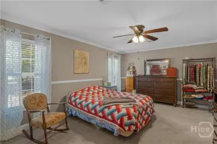 560 Brogdon Rd, Guyton, GA 31312 - Photo 12