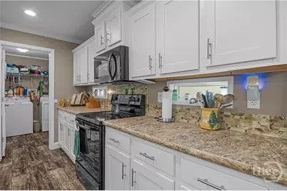 560 Brogdon Road, Guyton, GA 31312 - Photo 8