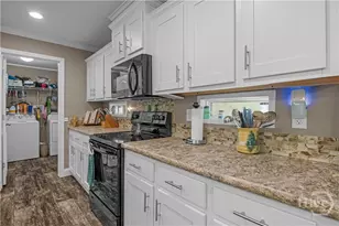 560 Brogdon Rd, Guyton, GA 31312 - Photo 8