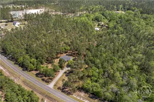 560 Brogdon Rd, Guyton, GA 31312 - Photo 26