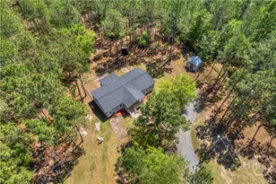 560 Brogdon Rd, Guyton, GA 31312 - Photo 28