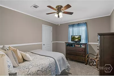 560 Brogdon Road, Guyton, GA 31312 - Photo 16