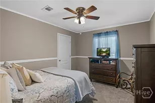 560 Brogdon Rd, Guyton, GA 31312 - Photo 16