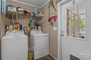 560 Brogdon Rd, Guyton, GA 31312 - Photo 20
