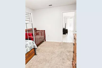 605 Windhaven Drive, Hinesville, GA 31313 - Photo 12