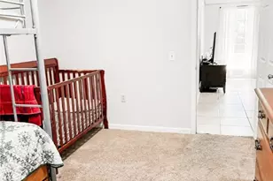 605 Windhaven Dr, Hinesville, GA 31313 - Photo 12