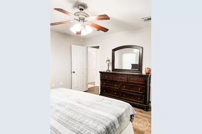 605 Windhaven Drive, Hinesville, GA 31313 - Photo 14