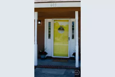 605 Windhaven Drive, Hinesville, GA 31313 - Photo 2