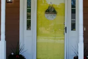 605 Windhaven Dr, Hinesville, GA 31313 - Photo 2