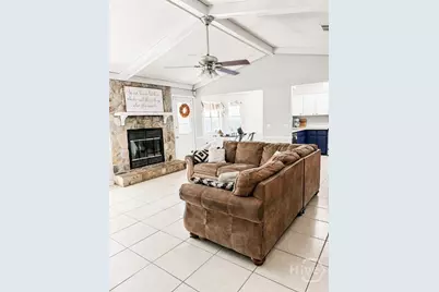 605 Windhaven Drive, Hinesville, GA 31313 - Photo 4