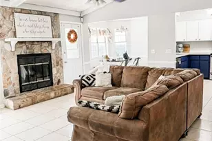 605 Windhaven Dr, Hinesville, GA 31313 - Photo 4