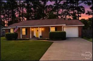 605 Windhaven Dr, Hinesville, GA 31313 - Photo 2