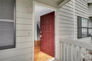 2612 Whatley Ave, Savannah, GA 31404 - Photo 10