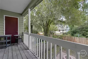 2612 Whatley Ave, Savannah, GA 31404 - Photo 56
