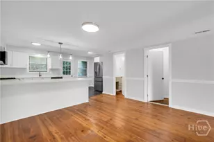 2612 Whatley Ave, Savannah, GA 31404 - Photo 24