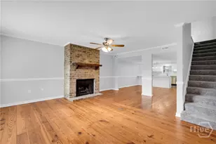 2612 Whatley Ave, Savannah, GA 31404 - Photo 14