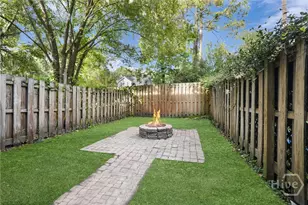 2612 Whatley Ave, Savannah, GA 31404 - Photo 58