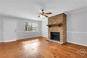 2612 Whatley Ave, Savannah, GA 31404 - Photo 16
