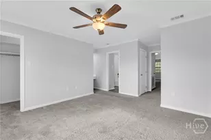 2612 Whatley Ave, Savannah, GA 31404 - Photo 36