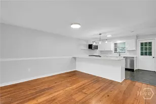 2612 Whatley Ave, Savannah, GA 31404 - Photo 20