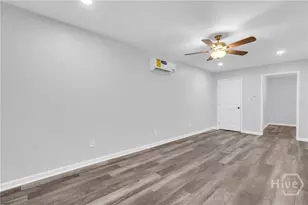 2612 Whatley Ave, Savannah, GA 31404 - Photo 50