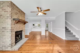 2612 Whatley Ave, Savannah, GA 31404 - Photo 2