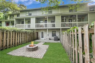 2612 Whatley Ave, Savannah, GA 31404 - Photo 8