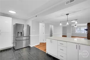 2612 Whatley Ave, Savannah, GA 31404 - Photo 30
