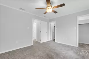 2612 Whatley Ave, Savannah, GA 31404 - Photo 46