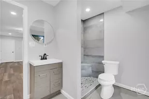2612 Whatley Ave, Savannah, GA 31404 - Photo 52