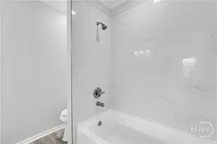 2612 Whatley Ave, Savannah, GA 31404 - Photo 42