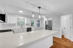2612 Whatley Ave, Savannah, GA 31404 - Photo 26