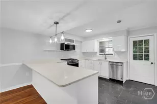2612 Whatley Ave, Savannah, GA 31404 - Photo 28