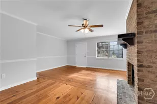 2612 Whatley Ave, Savannah, GA 31404 - Photo 18