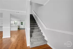 2612 Whatley Ave, Savannah, GA 31404 - Photo 34