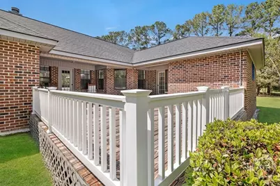 143 Twin Oak Circle, Guyton, GA 31312 - Photo 44