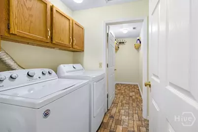 143 Twin Oak Circle, Guyton, GA 31312 - Photo 22